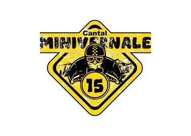 Minervale 2025